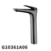 G10361