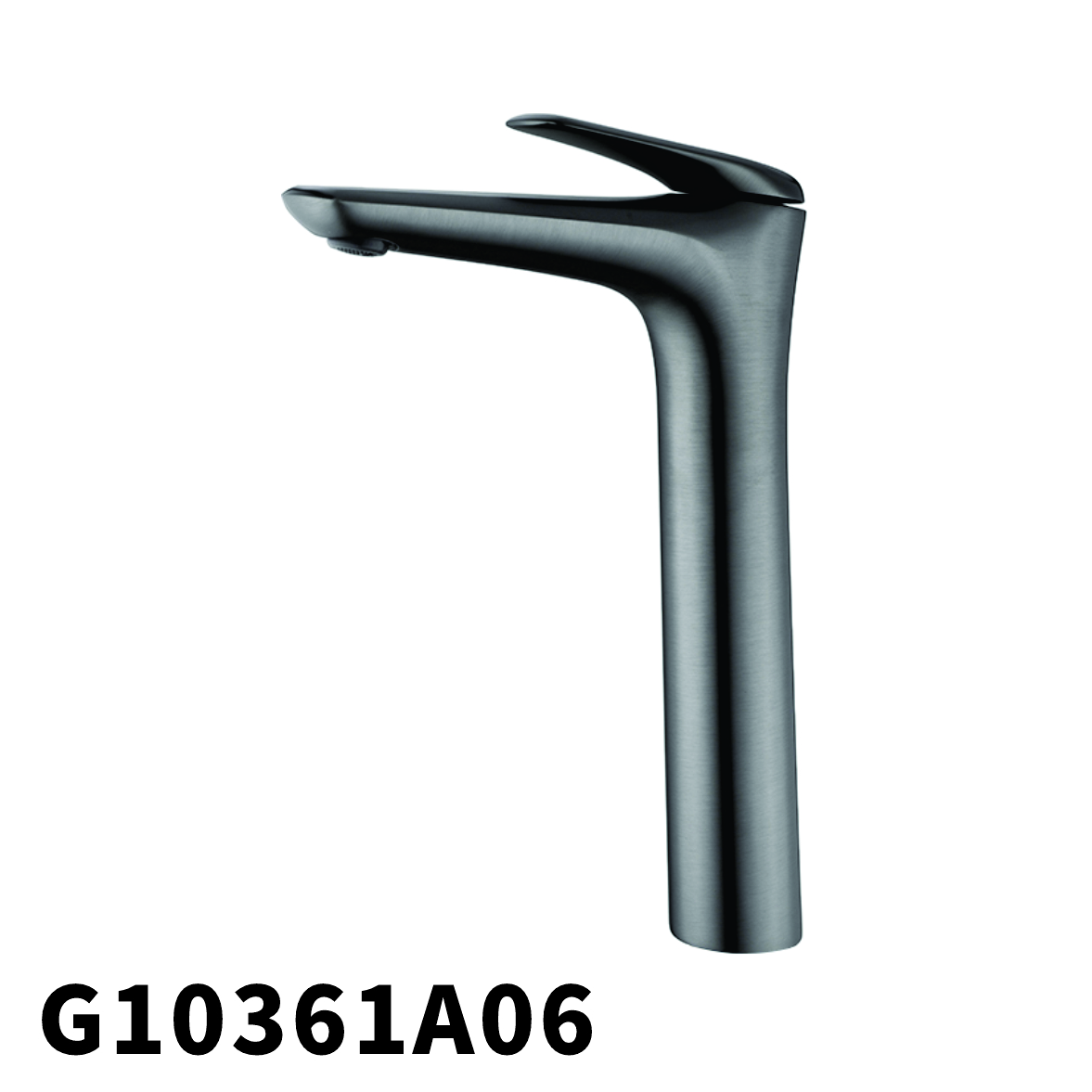 G10361