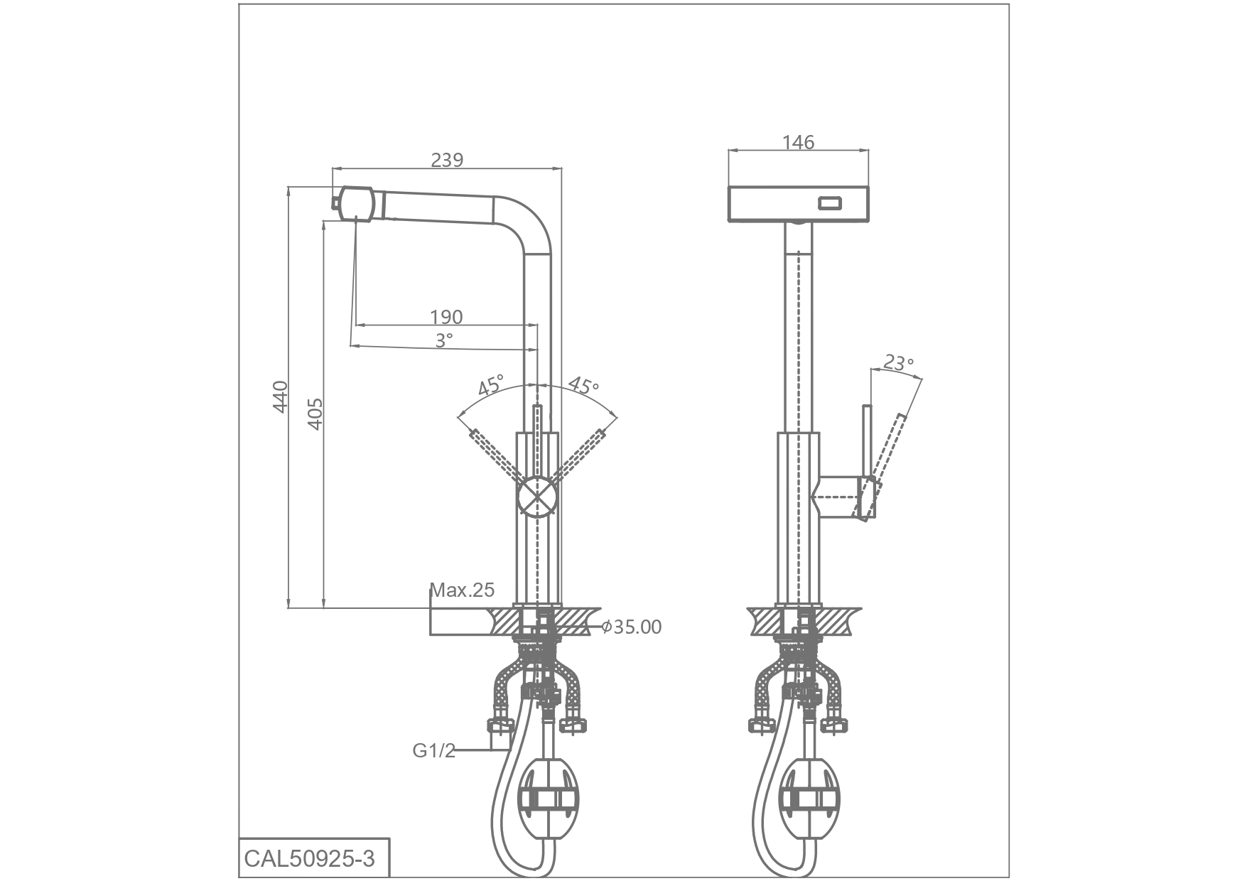 CAL50925-3_page-0001.jpg