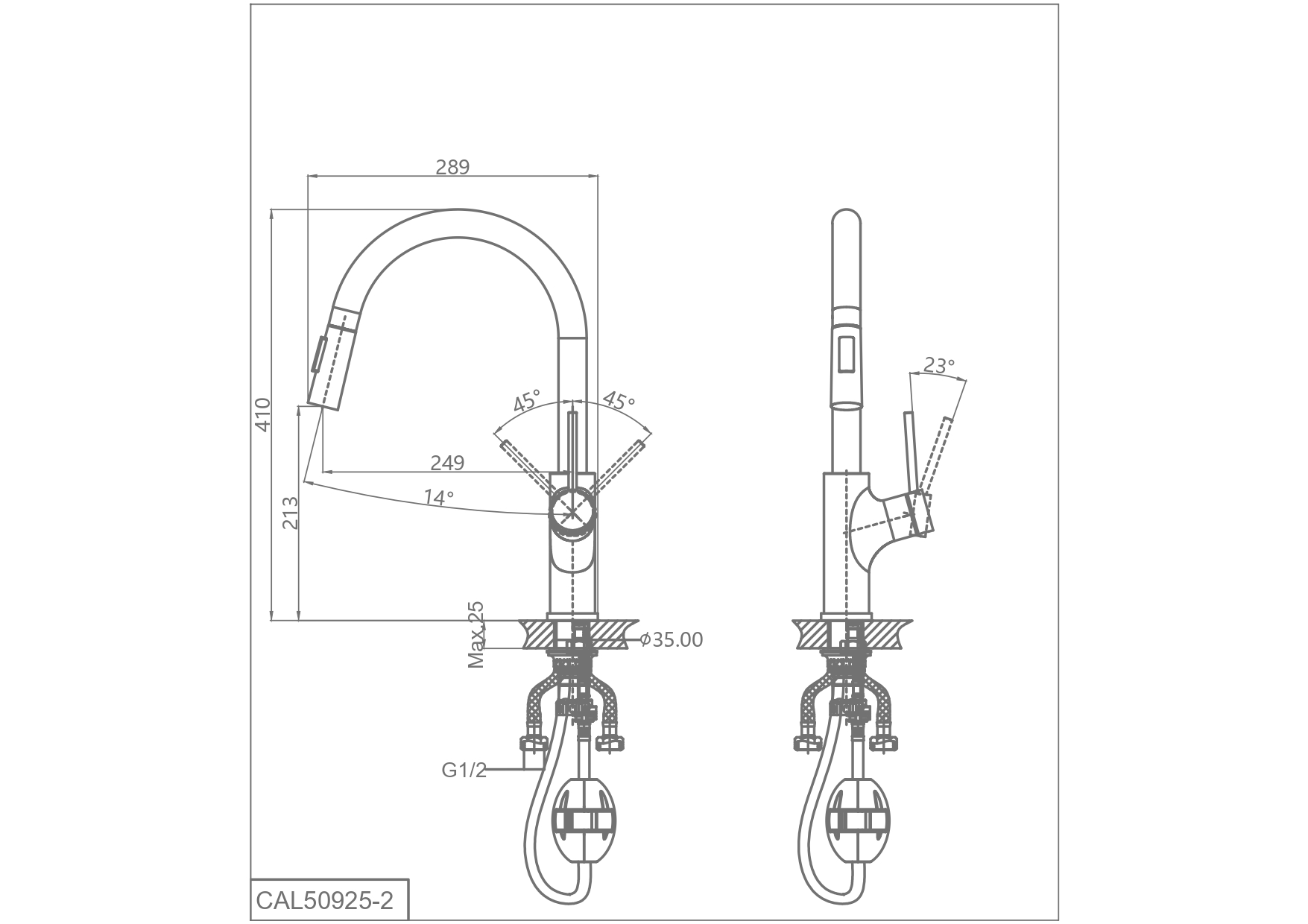 CAL50925-1_page-0001.jpg