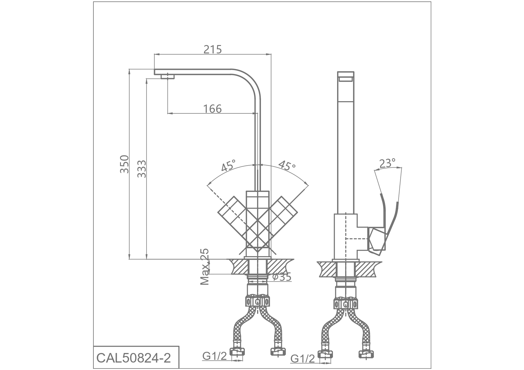 CAL50824-2_page-0001.jpg