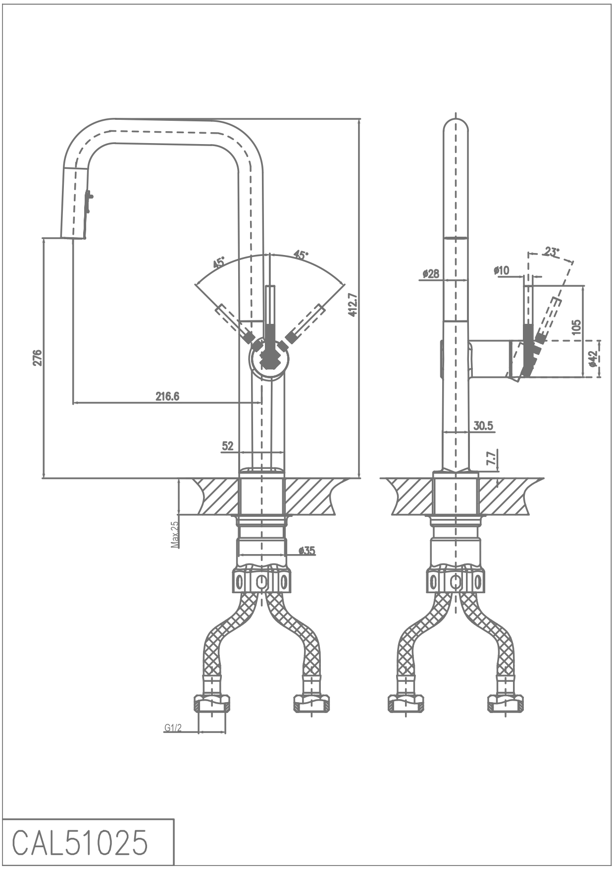 CAL51025-1_page-0001.jpg