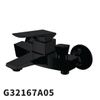 G32167