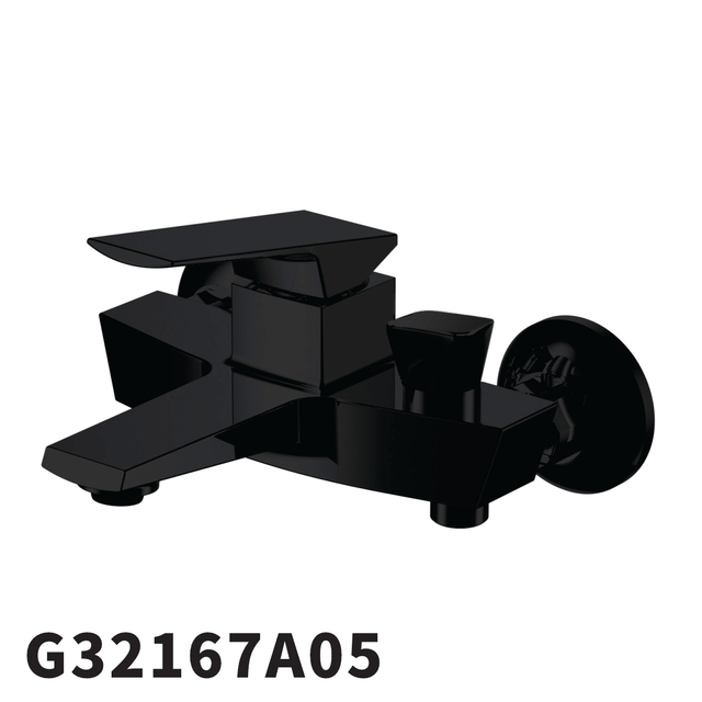 G32167