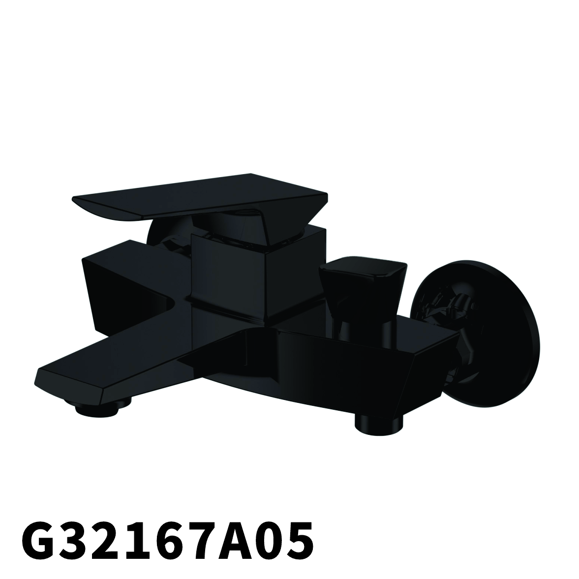 G32167