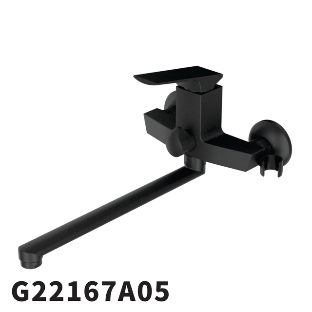 G22167
