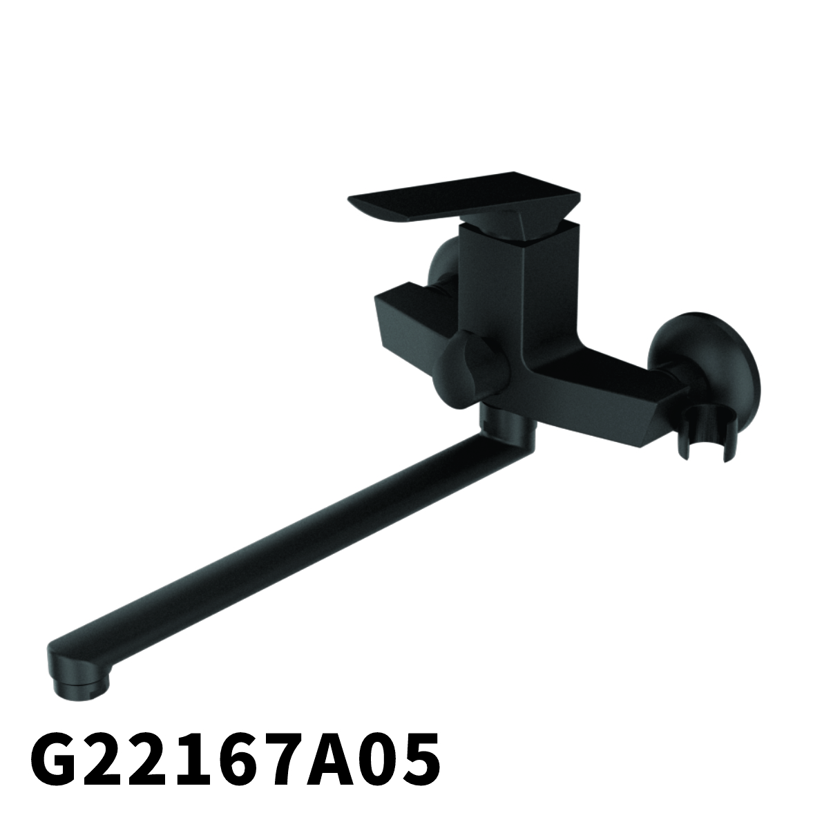 G22167