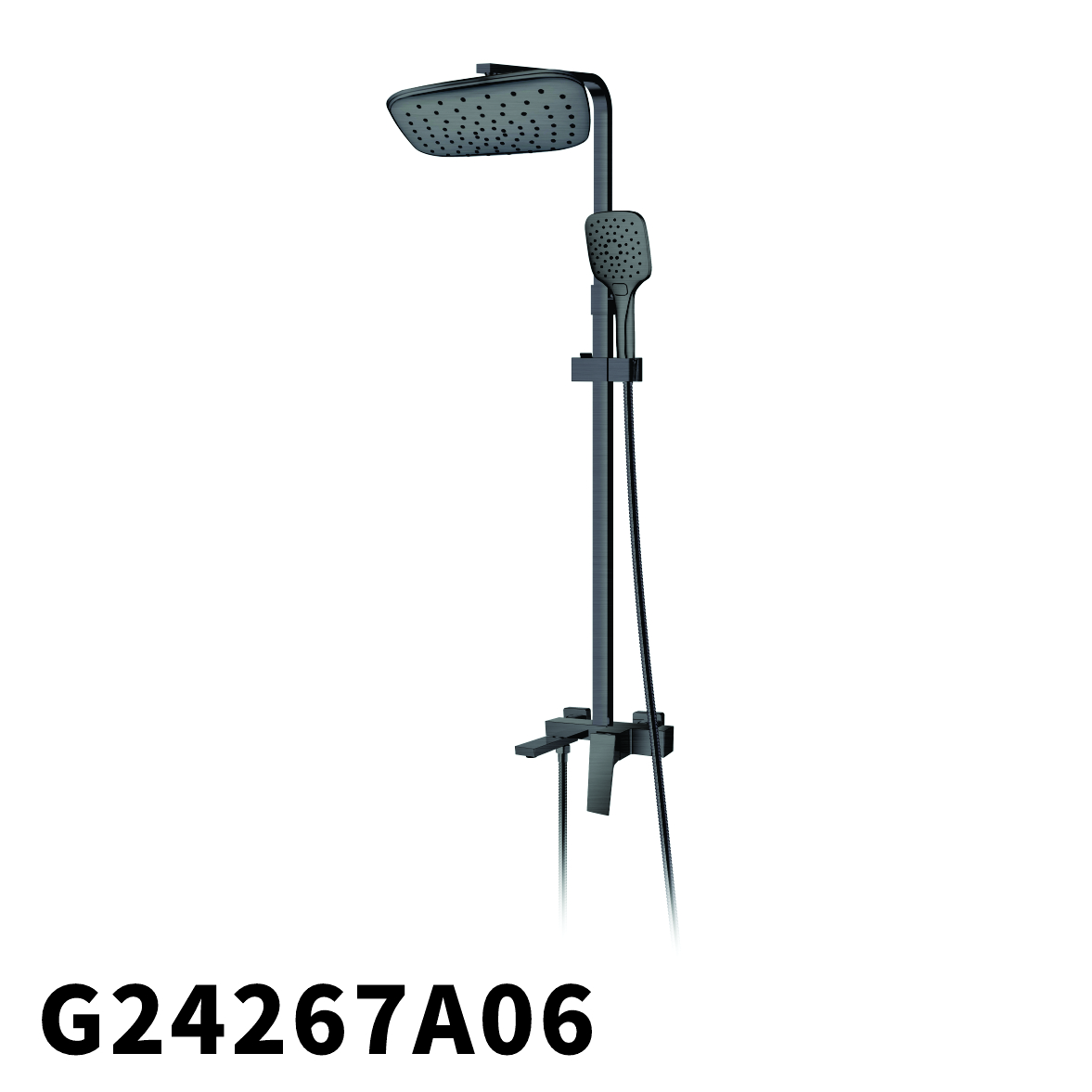 G24267