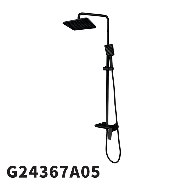 G24367