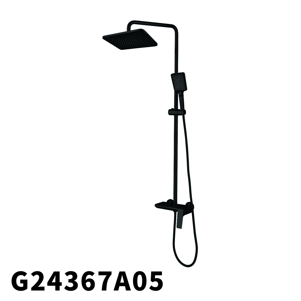G24367