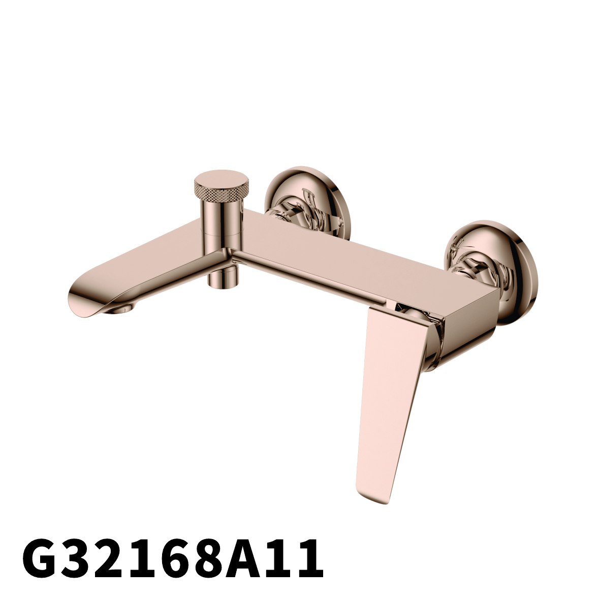 G32168