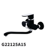 G22125