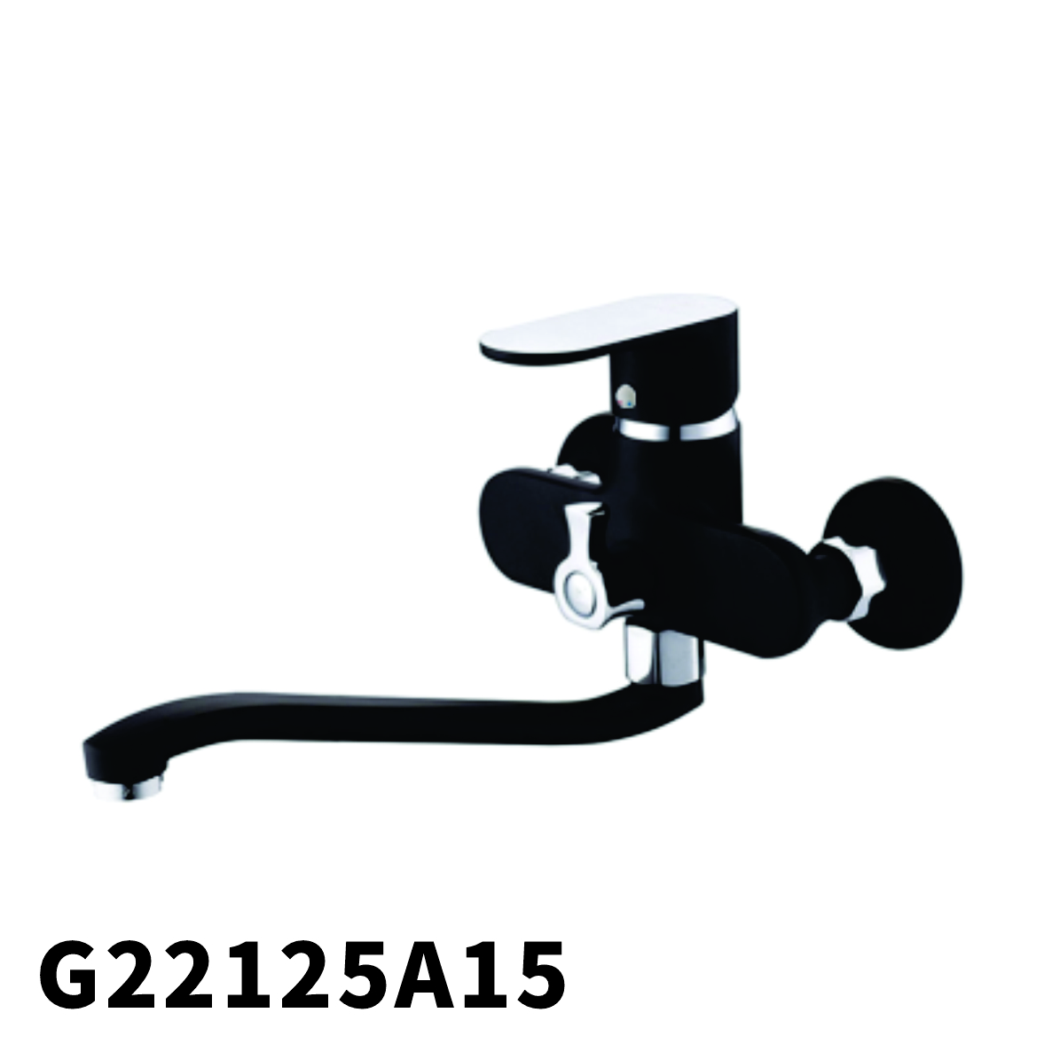 G22125