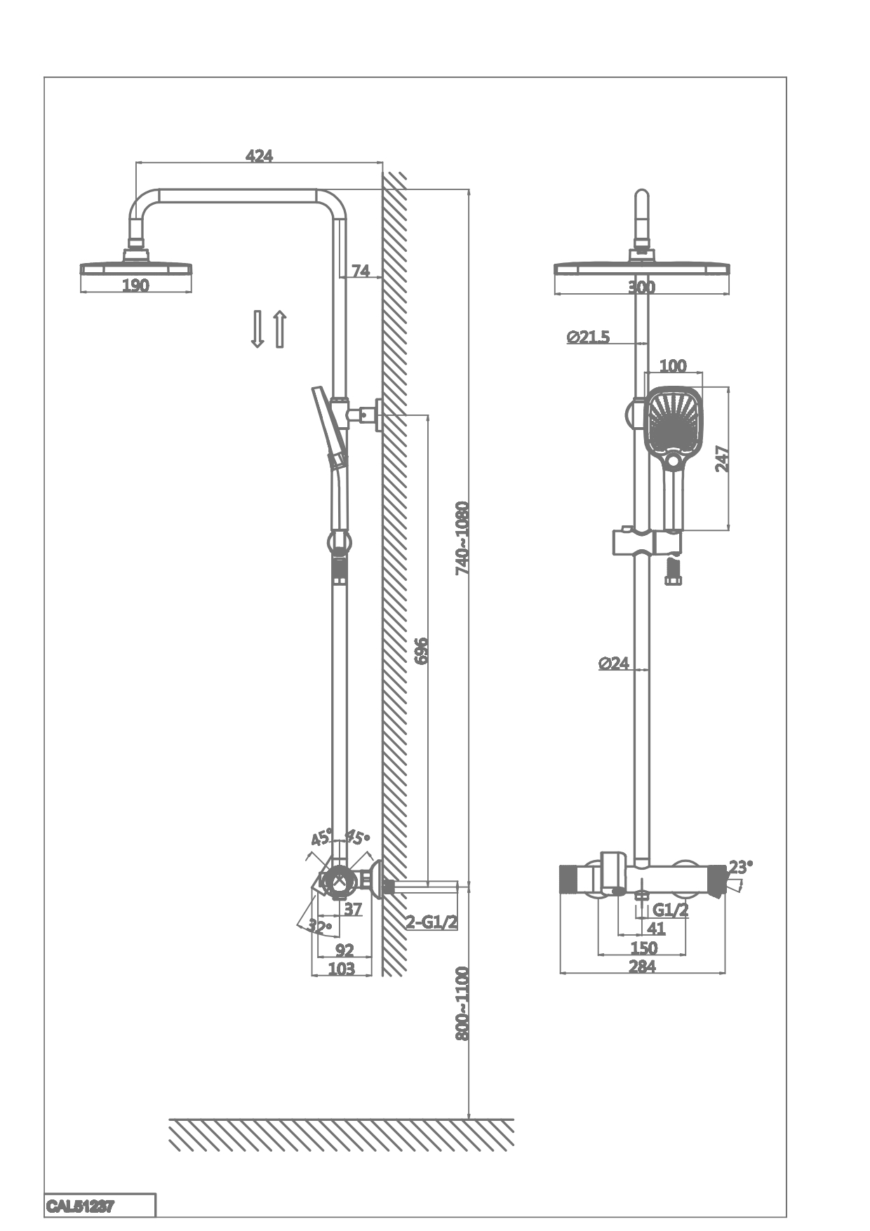 CAL51237-1_page-0001.jpg