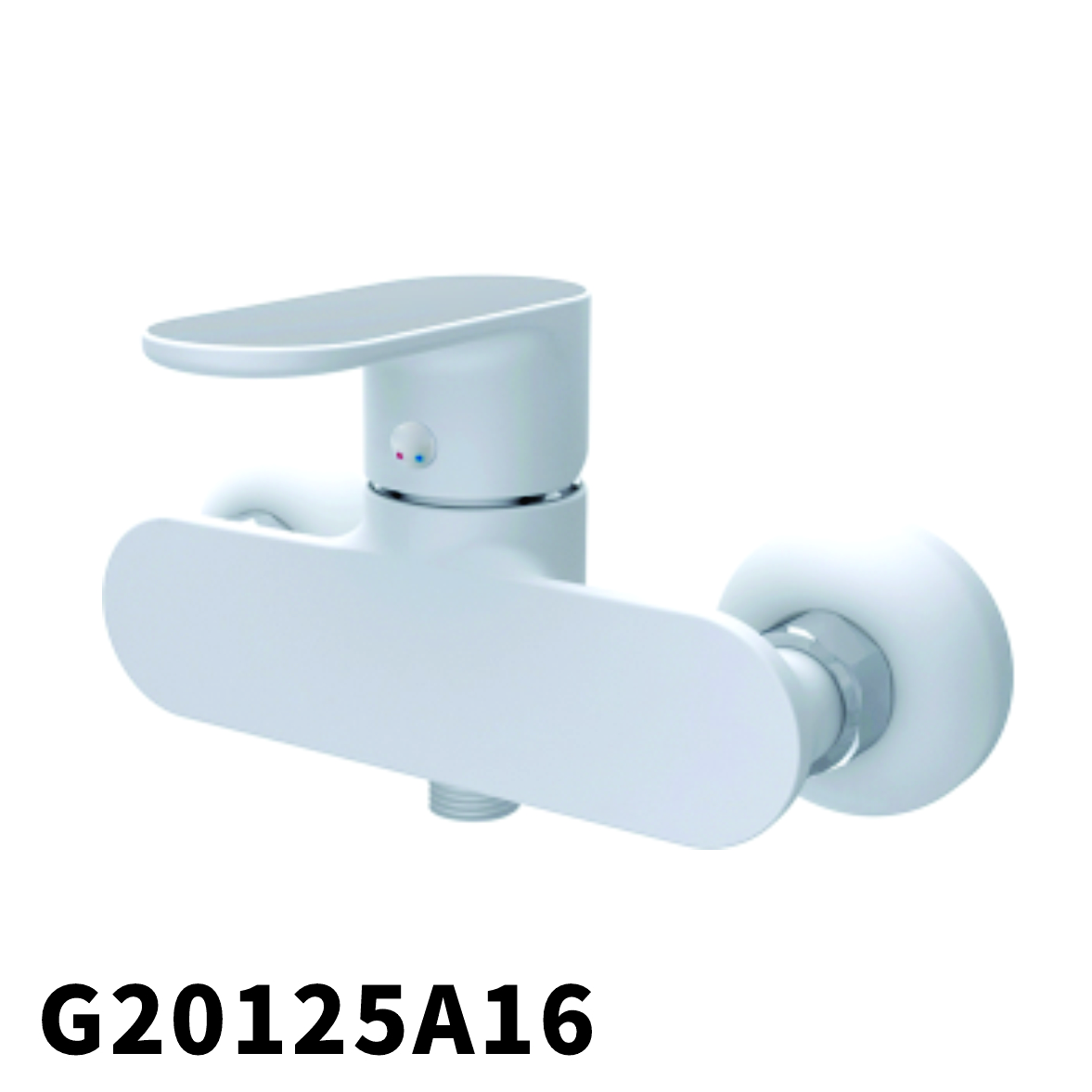 G20125