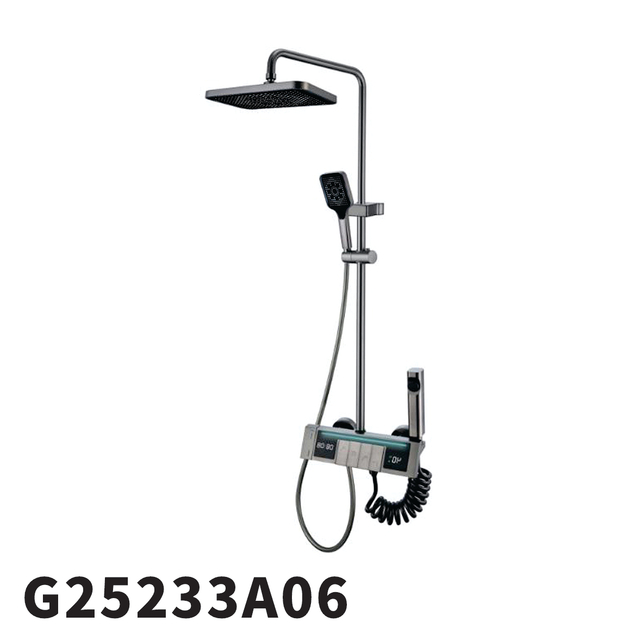 G25233