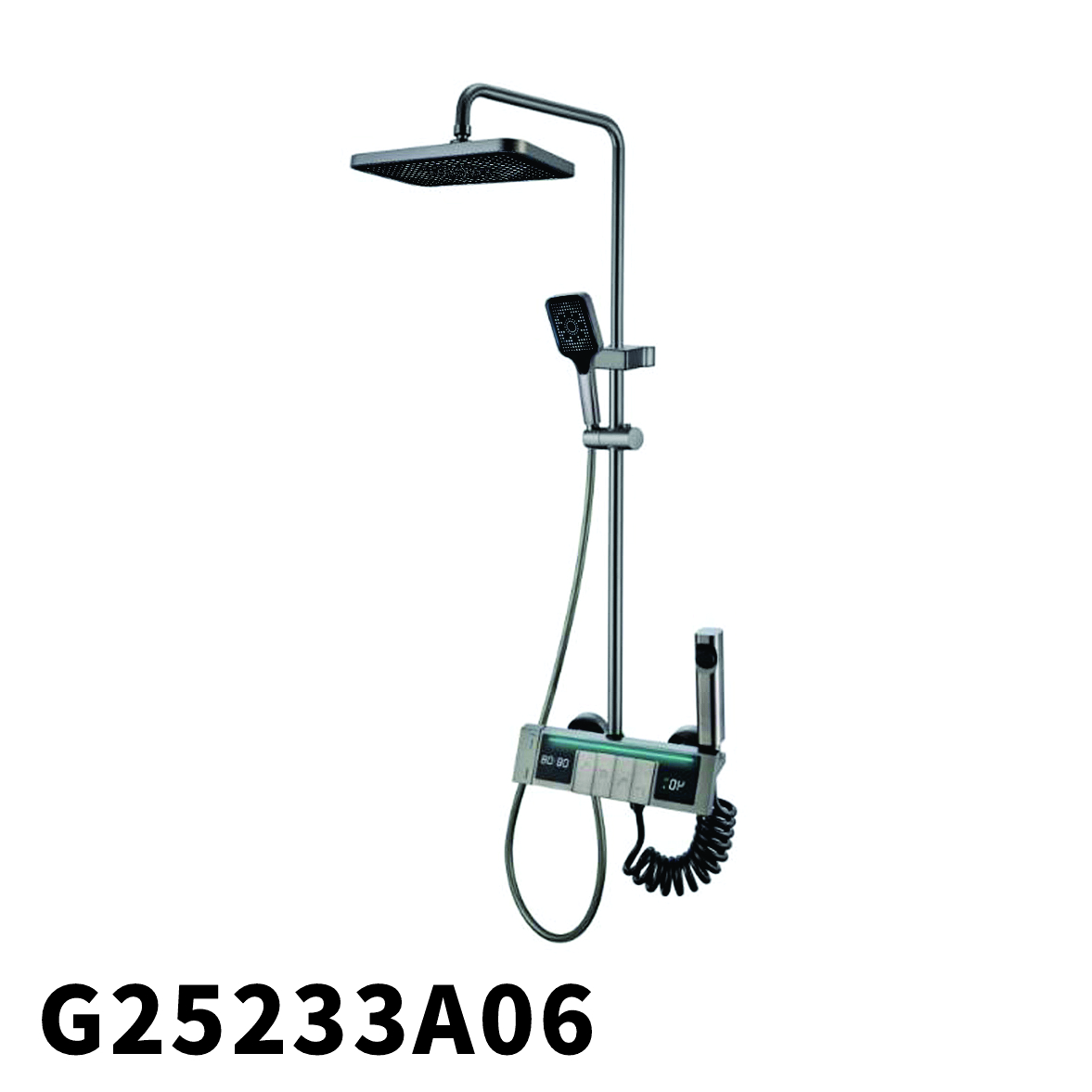 G25233