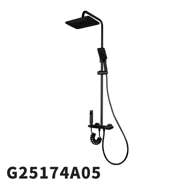 G25174