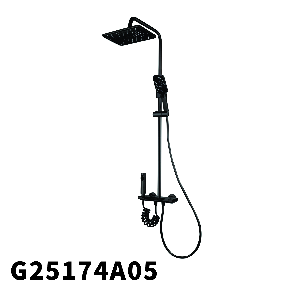 G25174