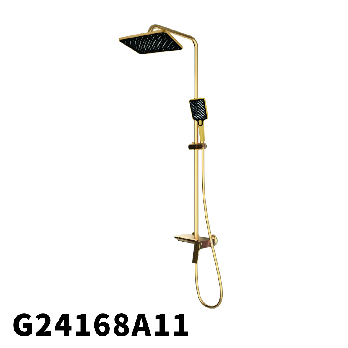 G24168