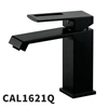 CAl1621