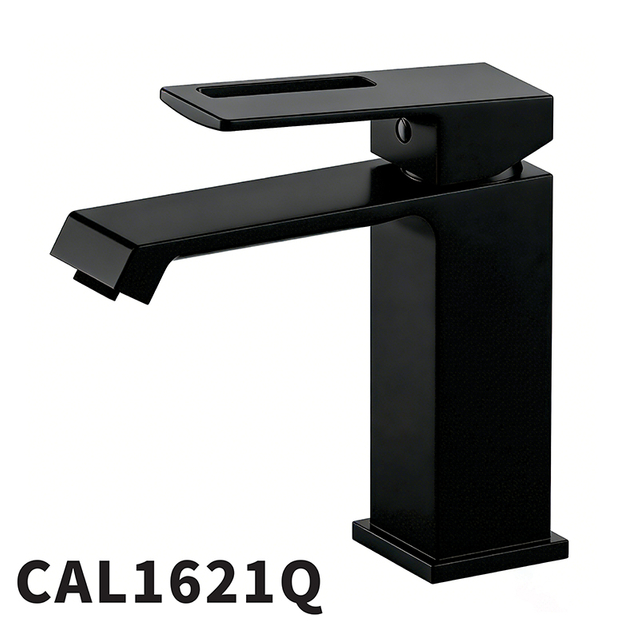 КАл1621