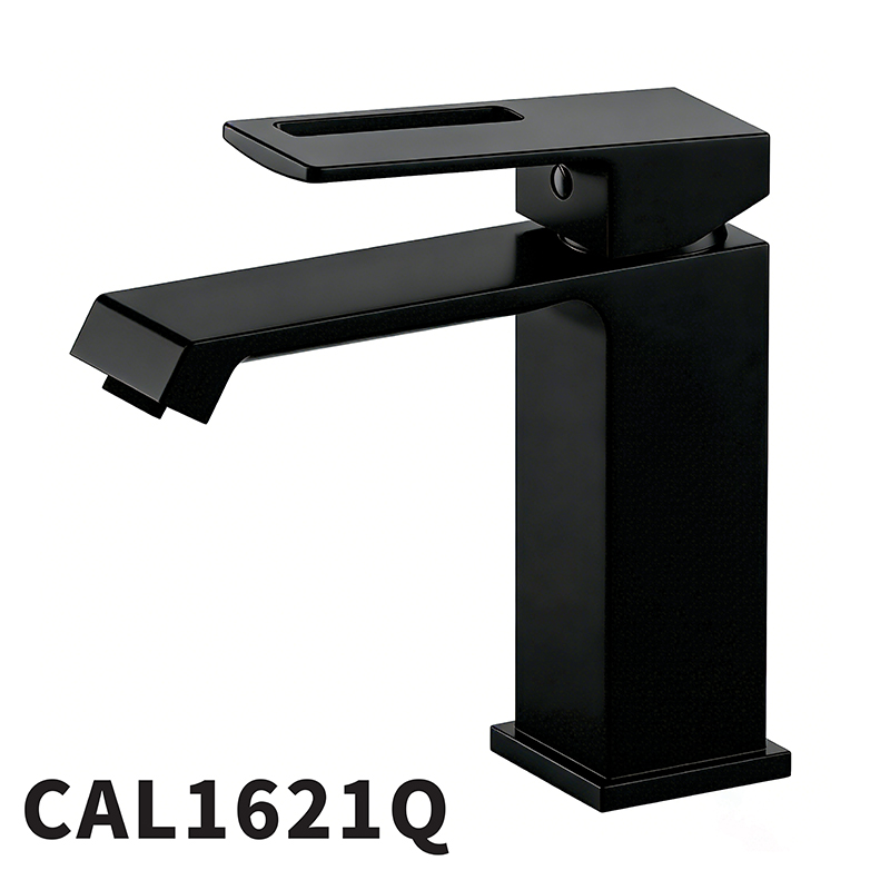 CAl1621