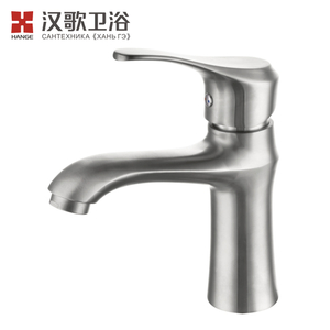 CAL50621-1