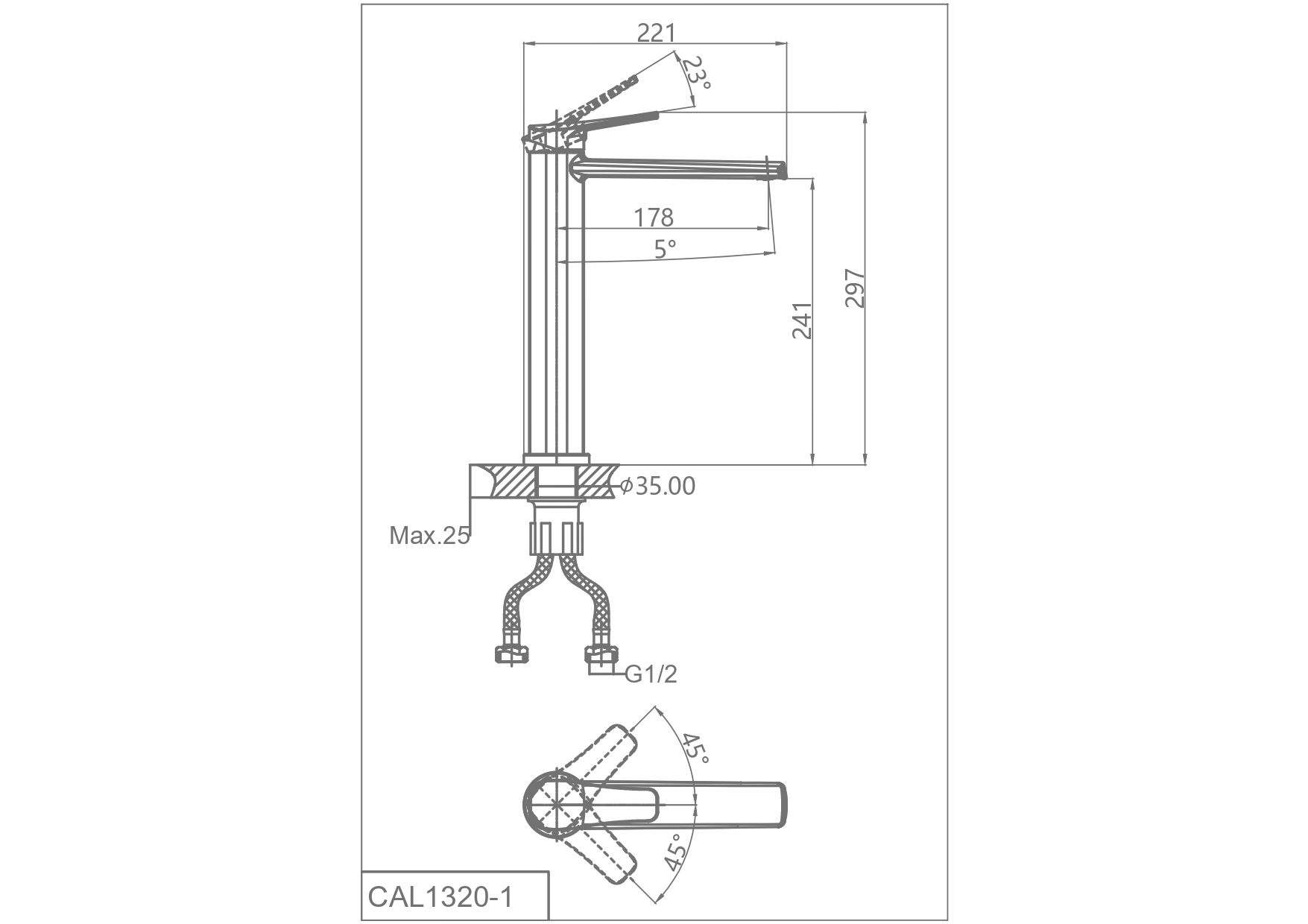 CAL1320-1_page-0001.jpg