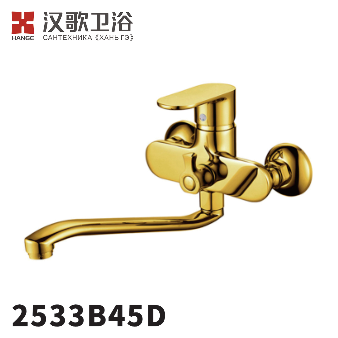 G22125A16