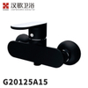 G20125