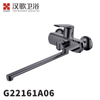 G22161