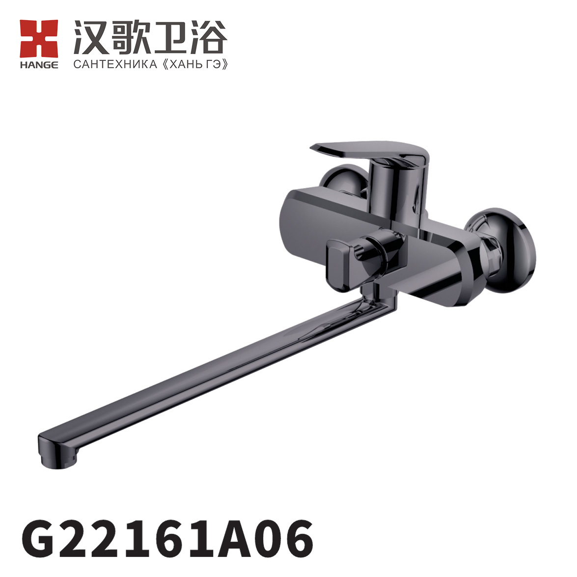 G22161