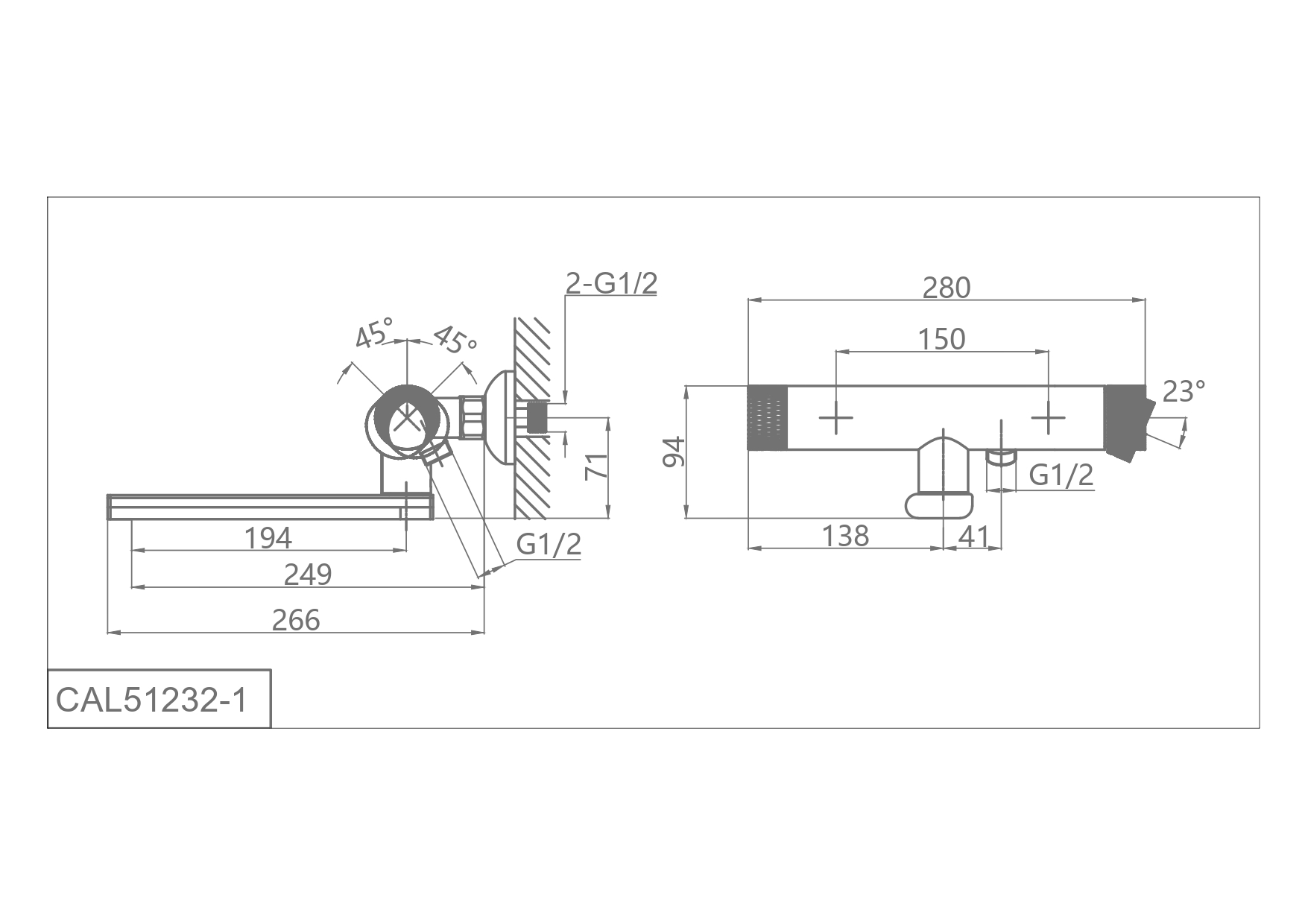 CAL51232-1_page-0001.jpg