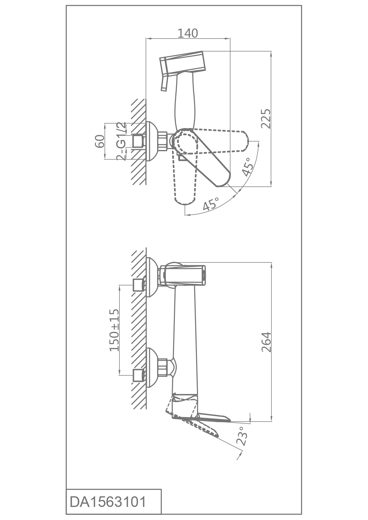 DA1563101_page-0001.jpg