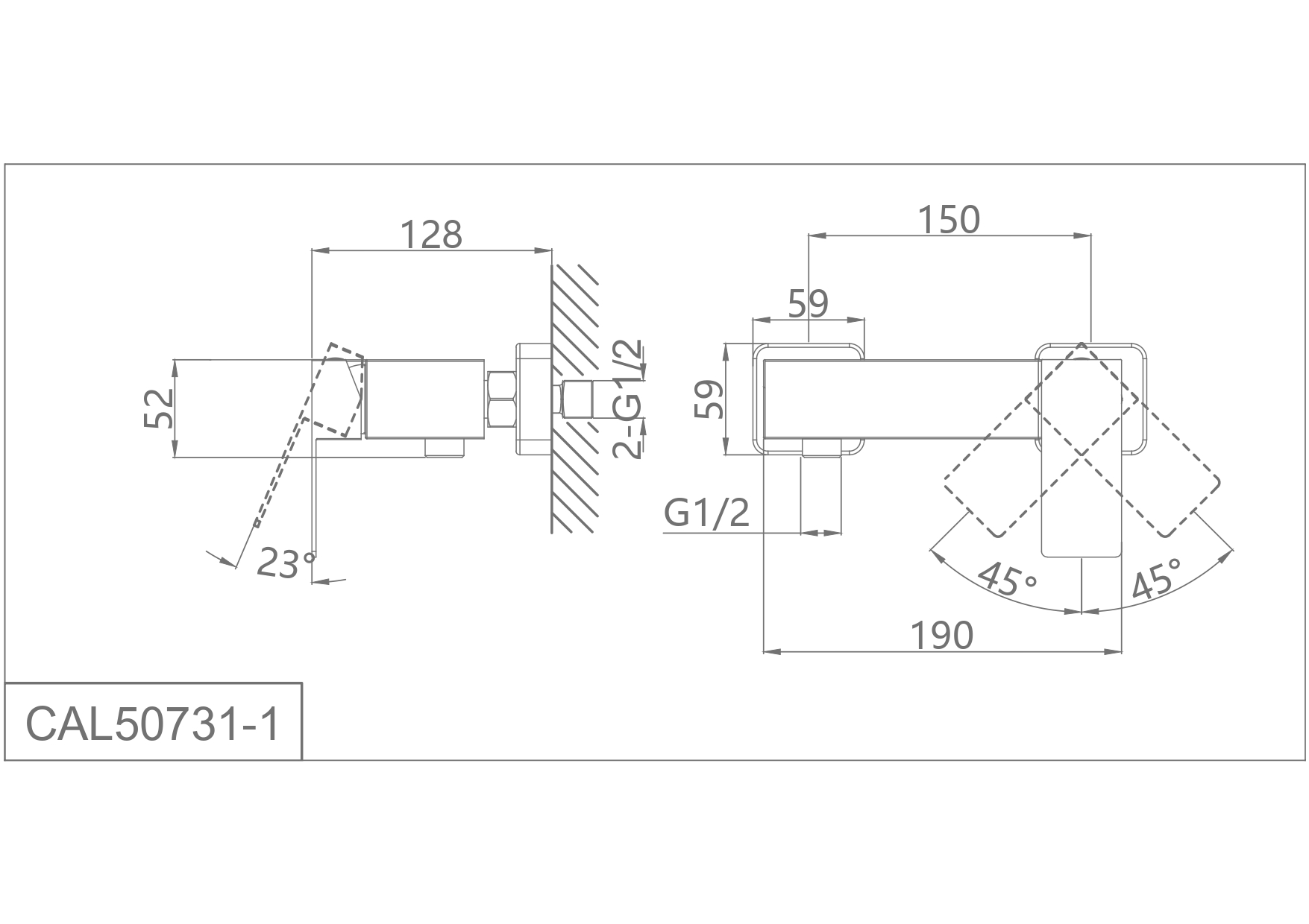 CAL50731-1_page-0001.jpg