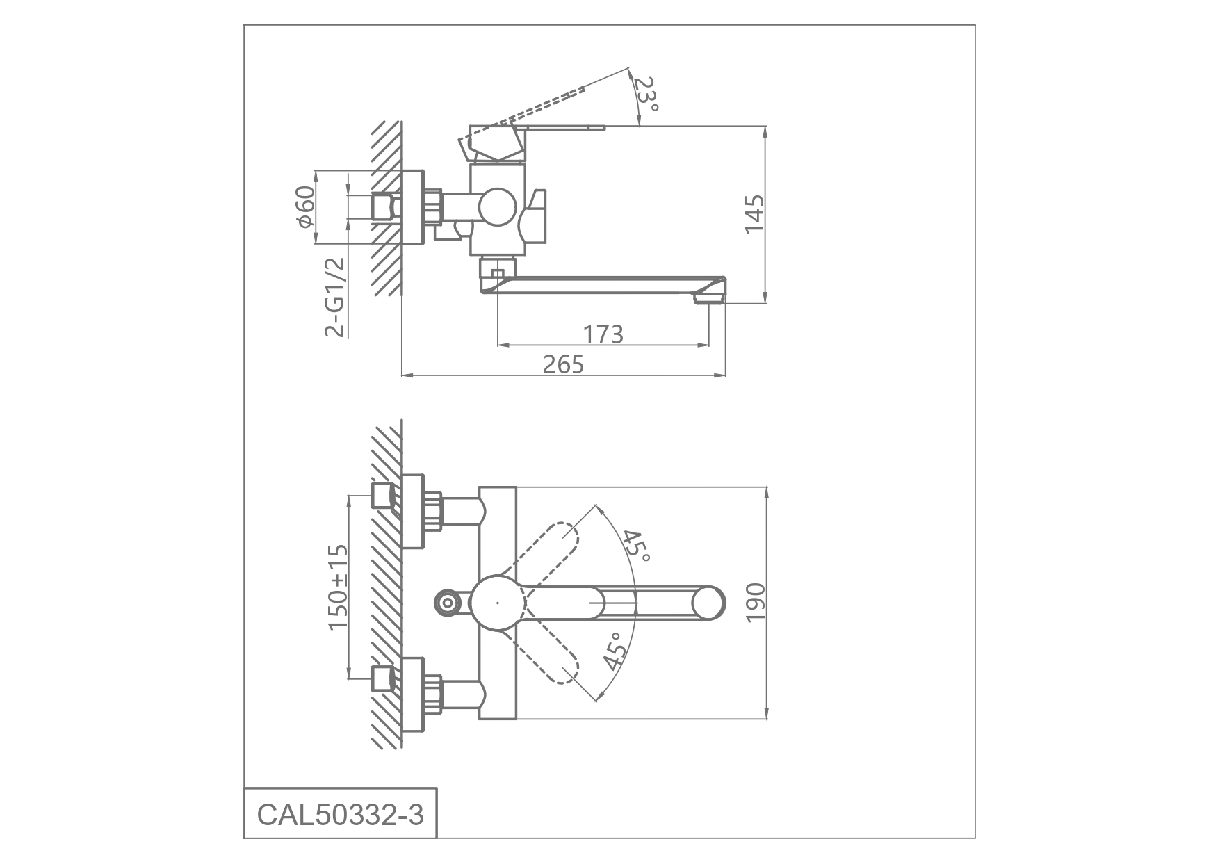 CAL50332-3_page-0001.jpg