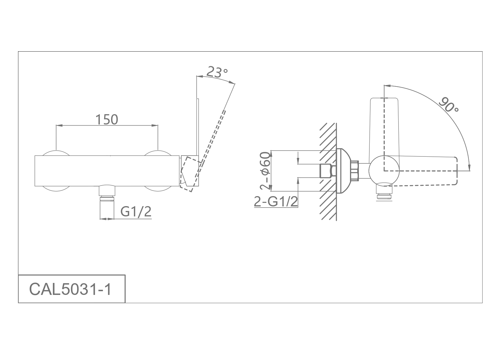 CAL50531-1_page-0001.jpg
