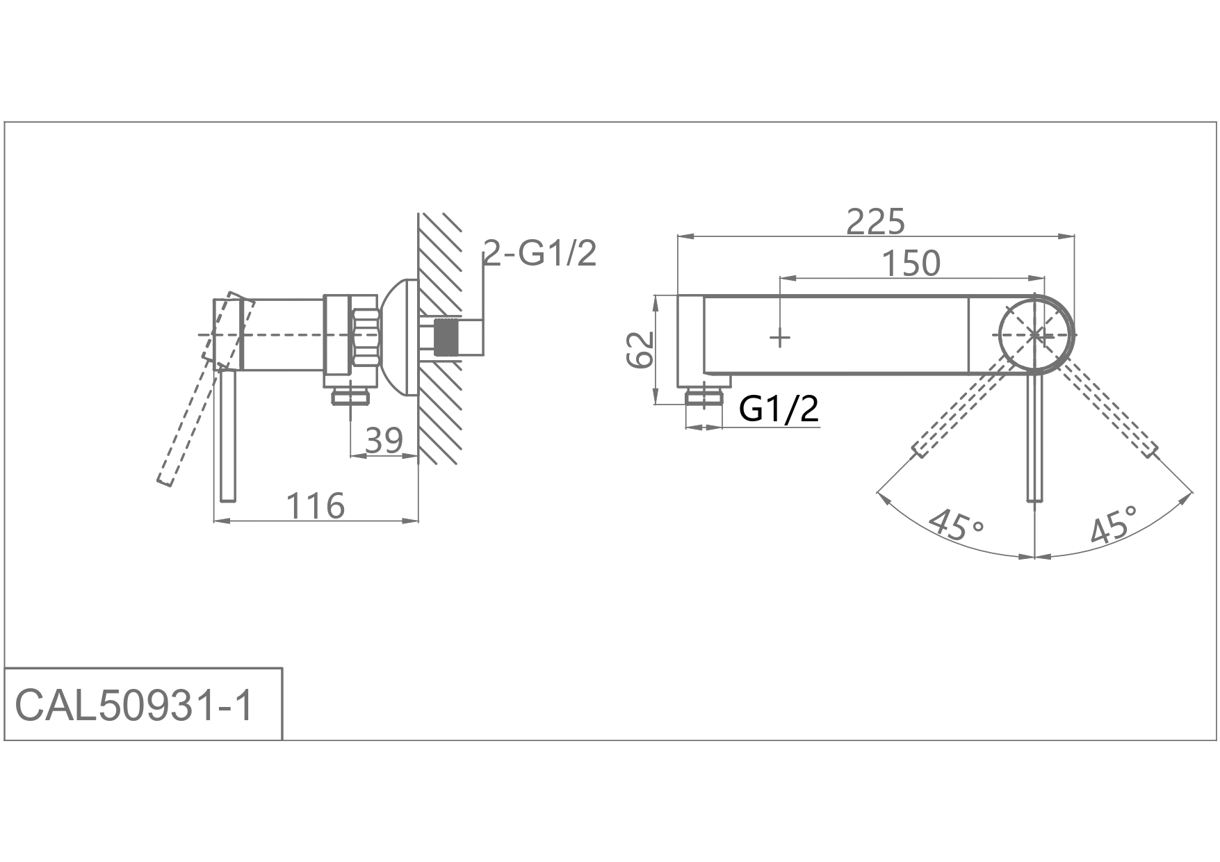 CAL50931-1_page-0001.jpg