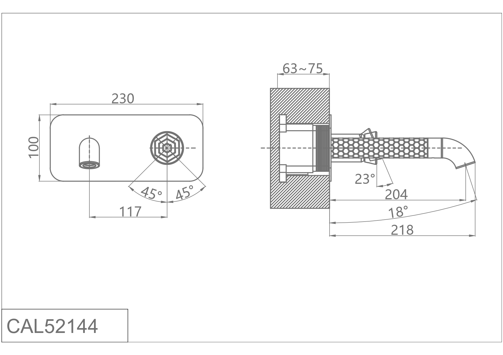 CAL52144_page-0001.jpg