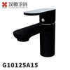 G10125