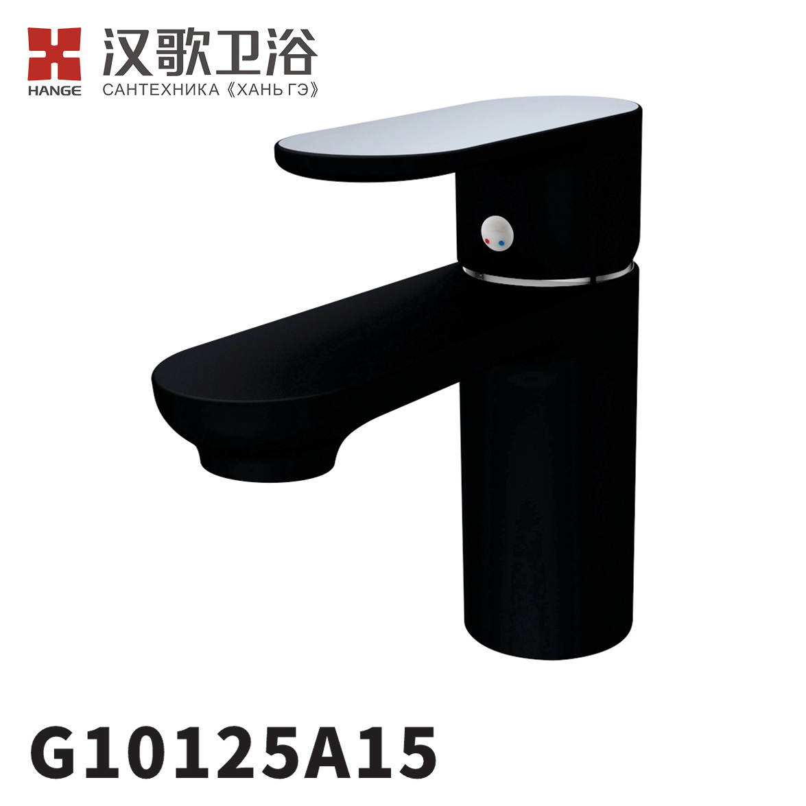 G10125