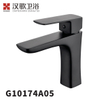 G10174