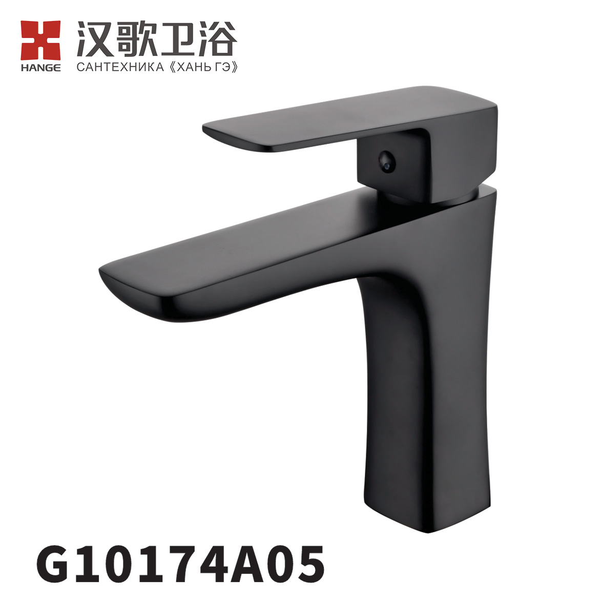 G10174