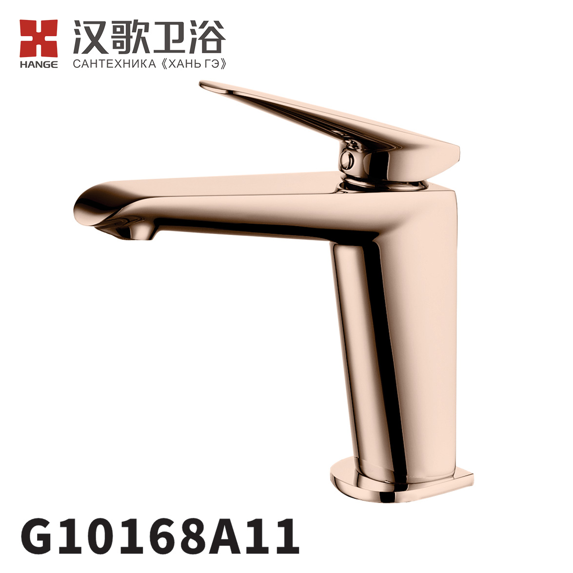 G10168