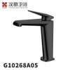 G10268