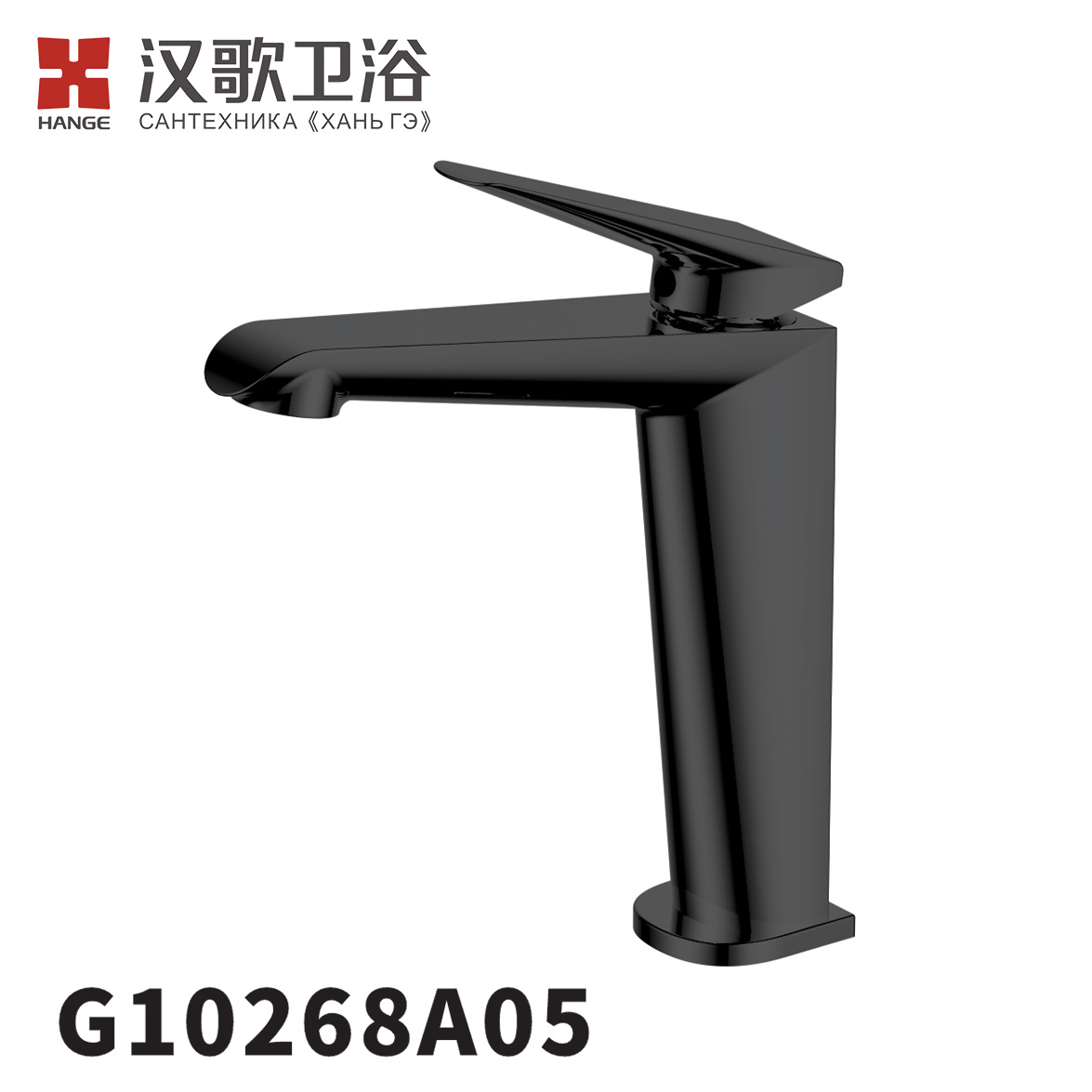 G10268