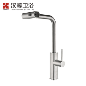 CAL50925-3