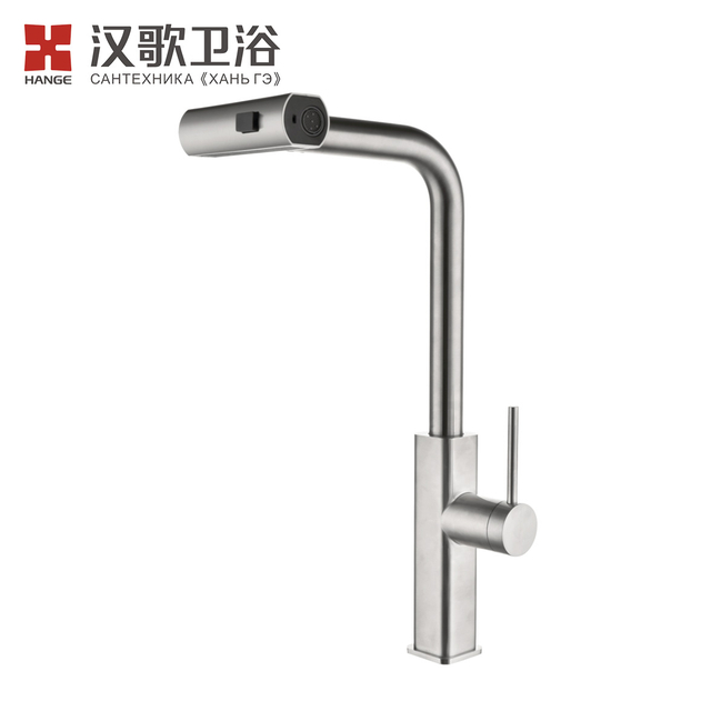 CAL50925-3
