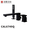 CAL6749